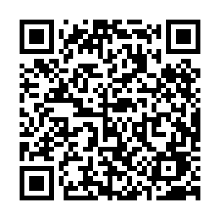 QR code for S10PGD