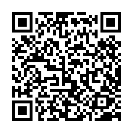 QR code for S10PJZ