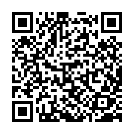 QR code for S10PYZ