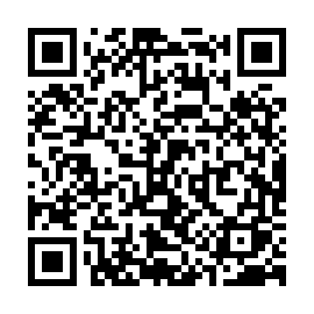 QR code for S10XVQ