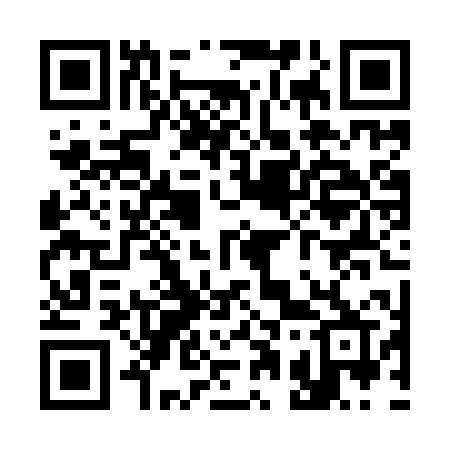 QR code for S10YPR