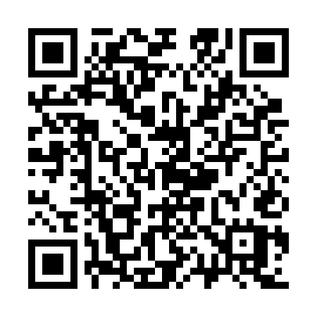QR code for S11BEU