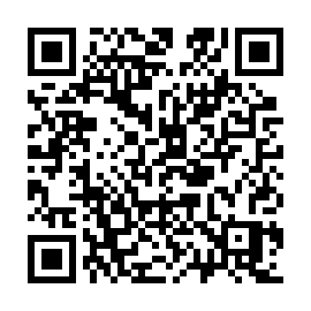 QR code for S11BPS