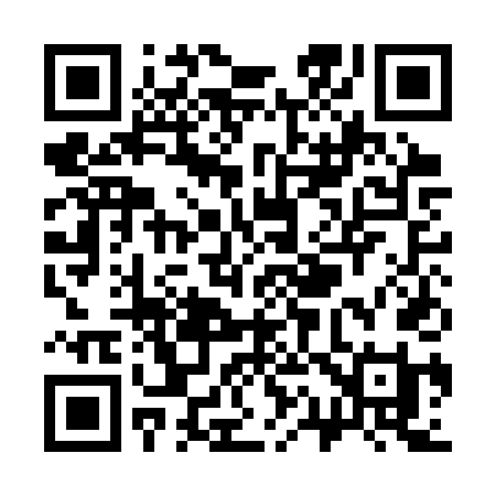 QR code for S11CTI