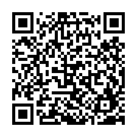 QR code for S11DQF
