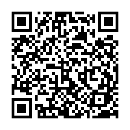 QR code for S11ETH