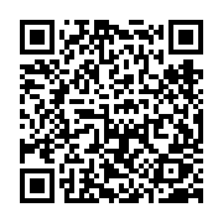 QR code for S11FOZ