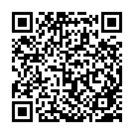 QR code for S11IHG