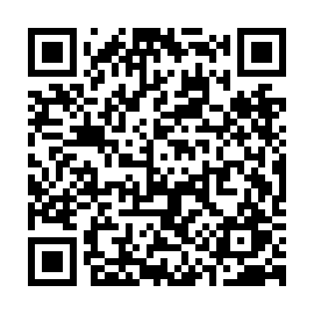 QR code for S11NBW