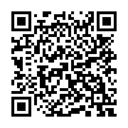 QR code for S11NSO