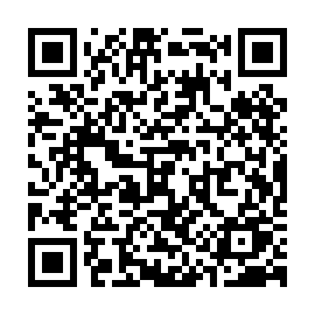 QR code for S11PBU