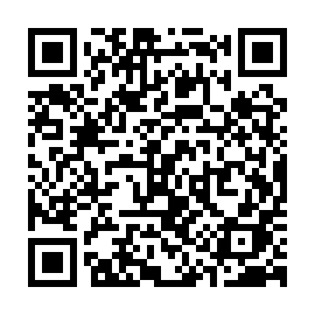 QR code for S11QPH
