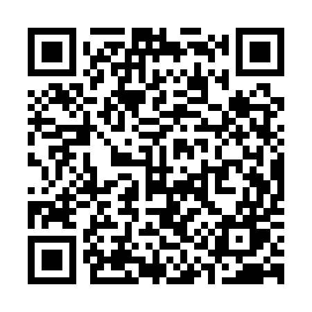 QR code for S11QUW