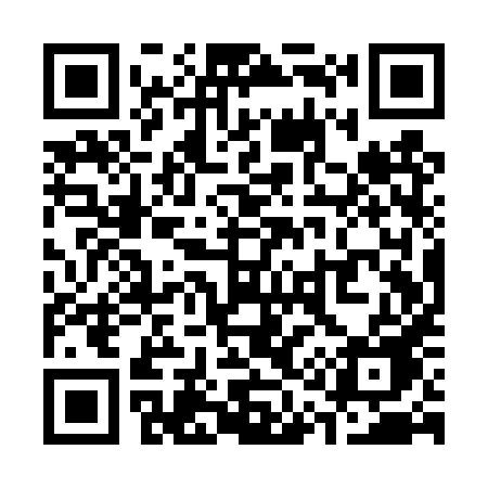 QR code for S11TXE
