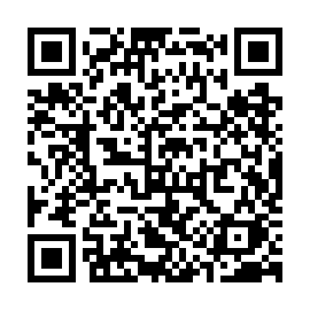 QR code for S11WKK