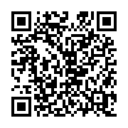 QR code for S11YOD