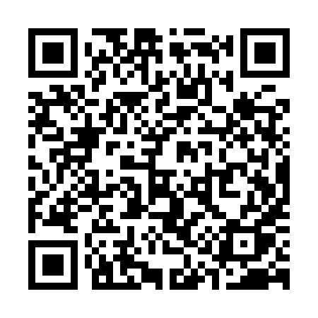 QR code for S11YXQ