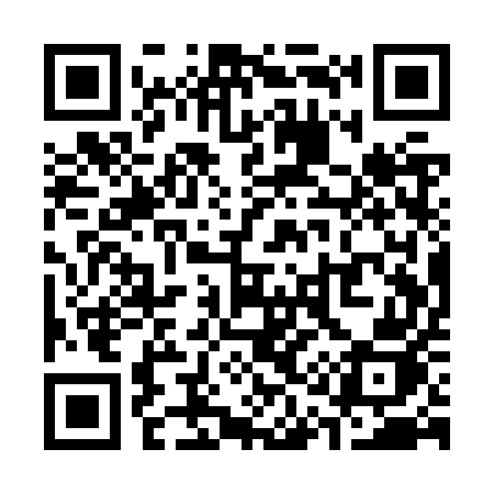 QR code for S11ZUJ