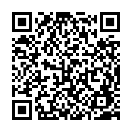 QR code for S11ZWF