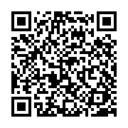 QR code for S12AJK