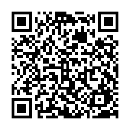 QR code for S12ARD