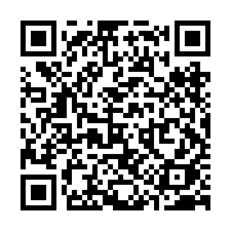 QR code for S12BAH