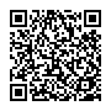 QR code for S12DAE