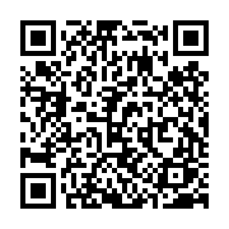 QR code for S12DVP