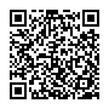 QR code for S12GZH