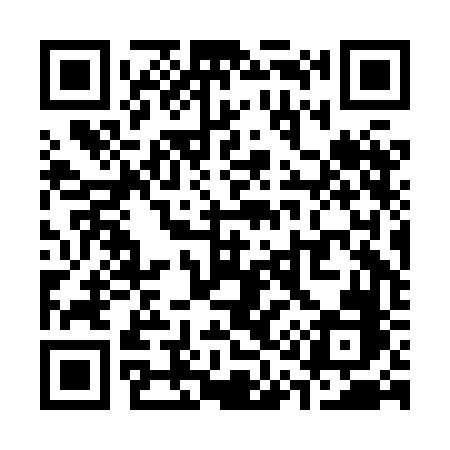 QR code for S12HFB