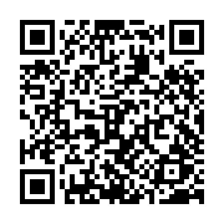 QR code for S12HJR