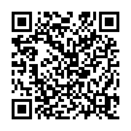 QR code for S12IFF