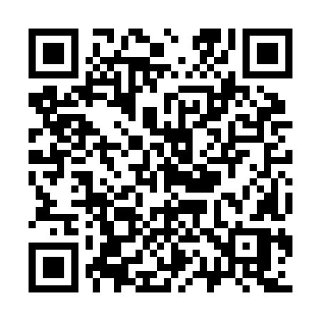QR code for S12JLR