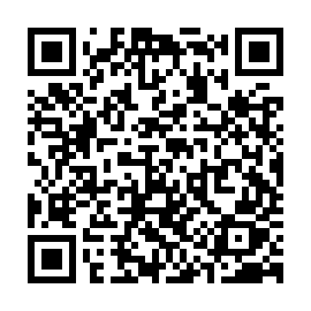 QR code for S12KUZ
