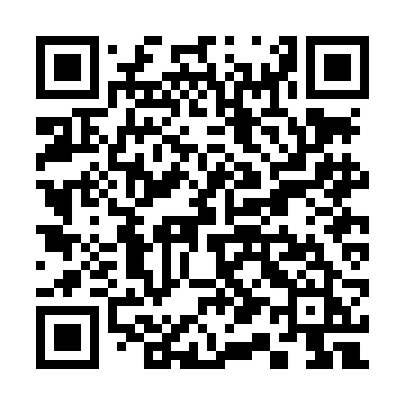 QR code for S12LBJ