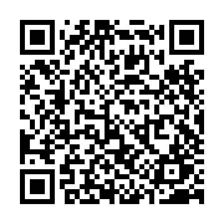 QR code for S12LJT
