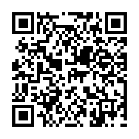 QR code for S12MIT