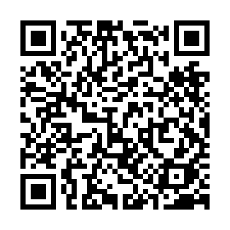 QR code for S12NAH