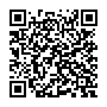 QR code for S12NDS