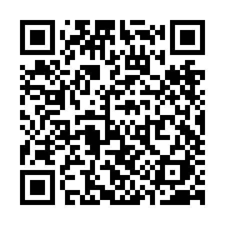 QR code for S12NJI