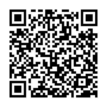 QR code for S12ROQ