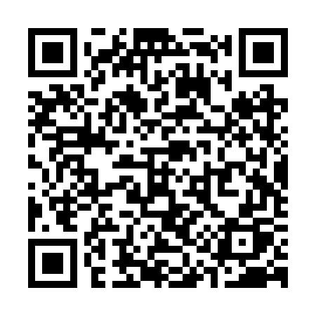 QR code for S12RWP