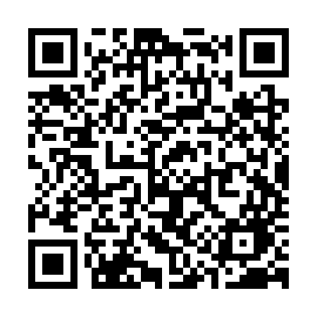 QR code for S12SUG