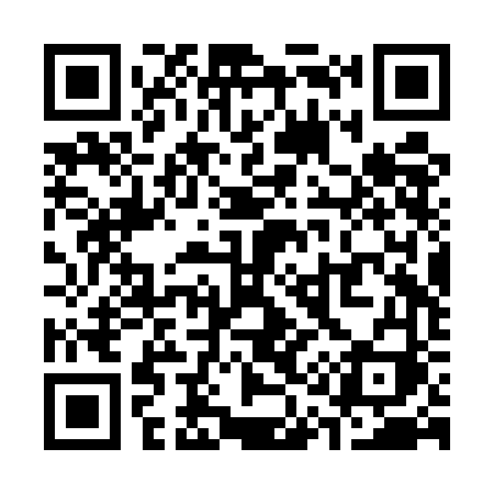 QR code for S12UFI