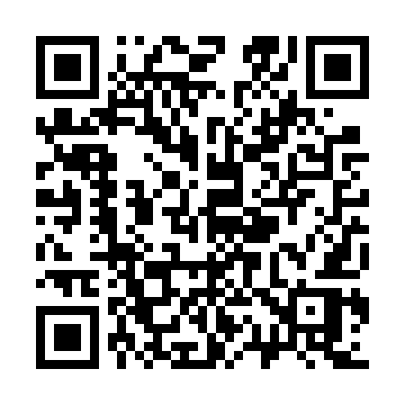 QR code for S12VUR