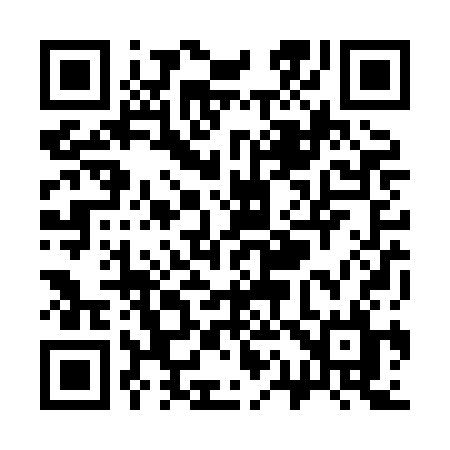 QR code for S12XCL