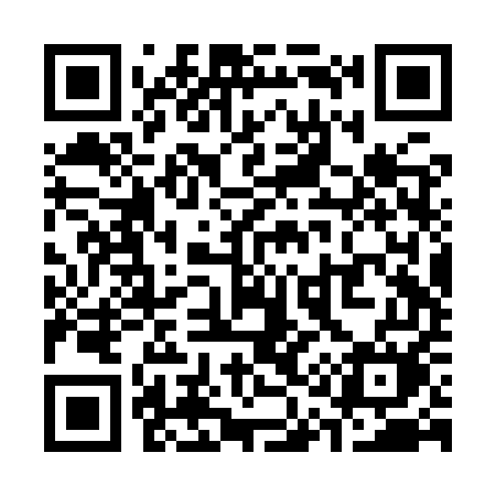 QR code for S12YUM