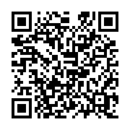QR code for S13BDF