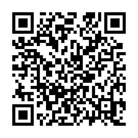 QR code for S13BZJ