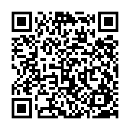 QR code for S13EBN